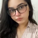 Meritshot placement team member 4