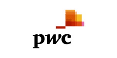 Hiring partner 12