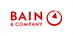 Hiring partner 17