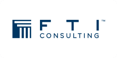 Hiring partner 20