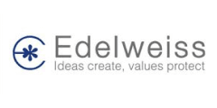 Edelweiss logo