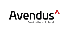 Avendus logo