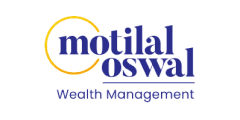 Motilal Oswal Wealth Management logo