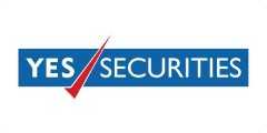 Hiring partner 30