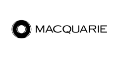 Macquarie logo