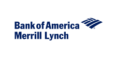 Bank of America Merrill Lynch logo