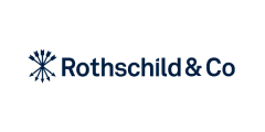 Rothschild & Co. logo