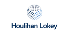 Houlihan Lokey logo