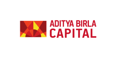 Aditya Birla Capital logo