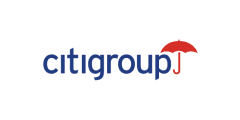 Hiring partner 5