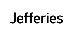 Jefferies logo