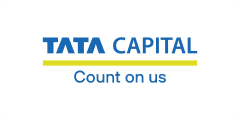 Tata Capital logo