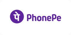 PhonePe logo