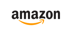 Amazon logo