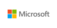 Hiring partner 60