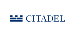 Citadel logo