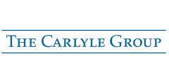 Hiring partner 70