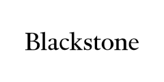 Blackstone logo