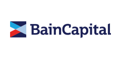 Hiring partner 76