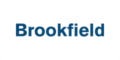 Brookfield logo