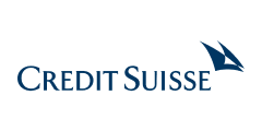Hiring partner 9