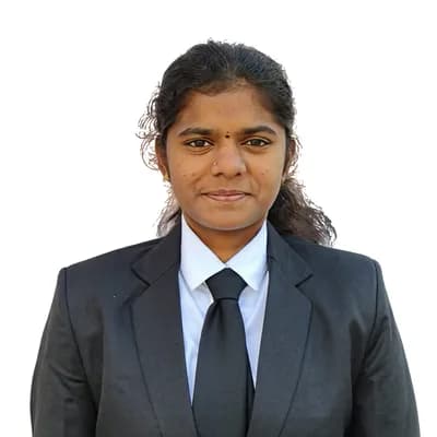 Jhansi Rani