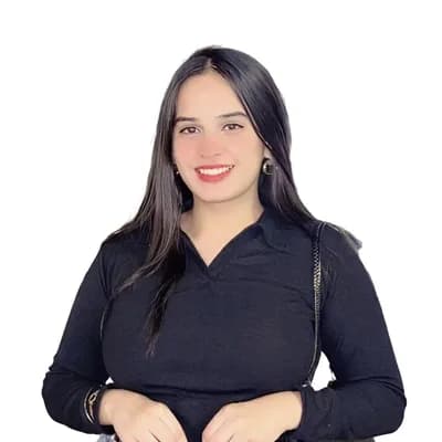 Vaishali Tomar