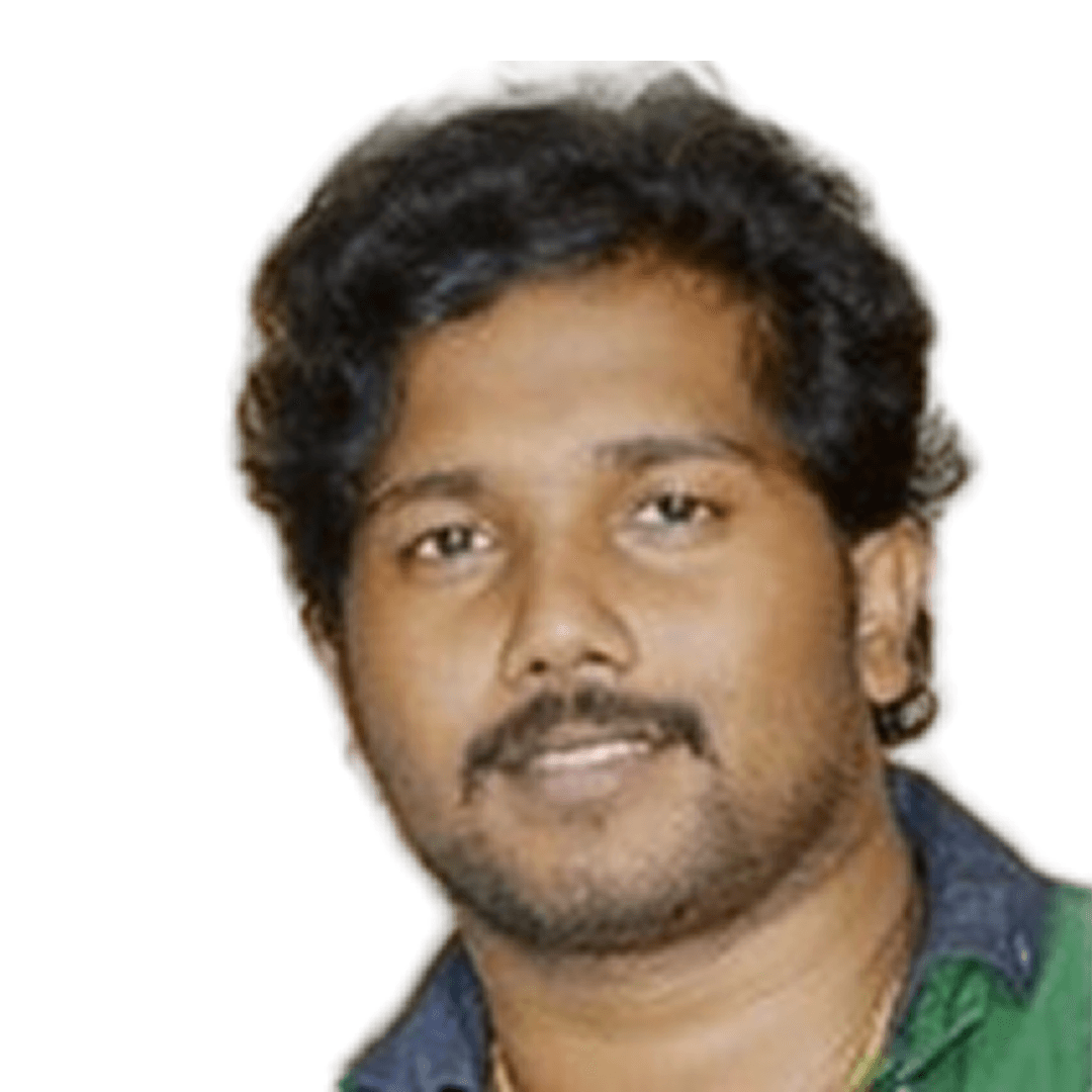 Mohit Bansal