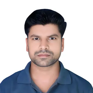 Himanshu