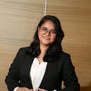 Upama Das