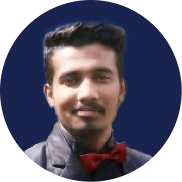Dhruv