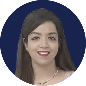 Heena Arora, Data Scientist at PwC and Meritshot mentor