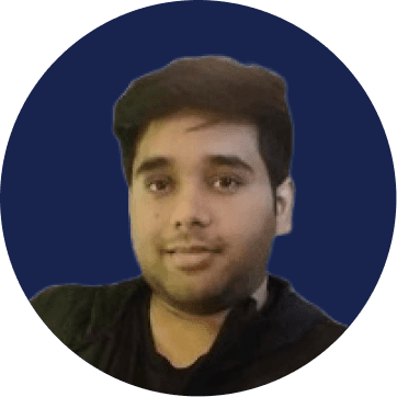 Roshan Sharma, Founder & CEO at Meritshot and Meritshot mentor