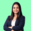 Divya Murthy