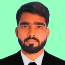 Karthik Naidu