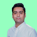Sandeep Rao