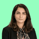 Tejaswini Raju