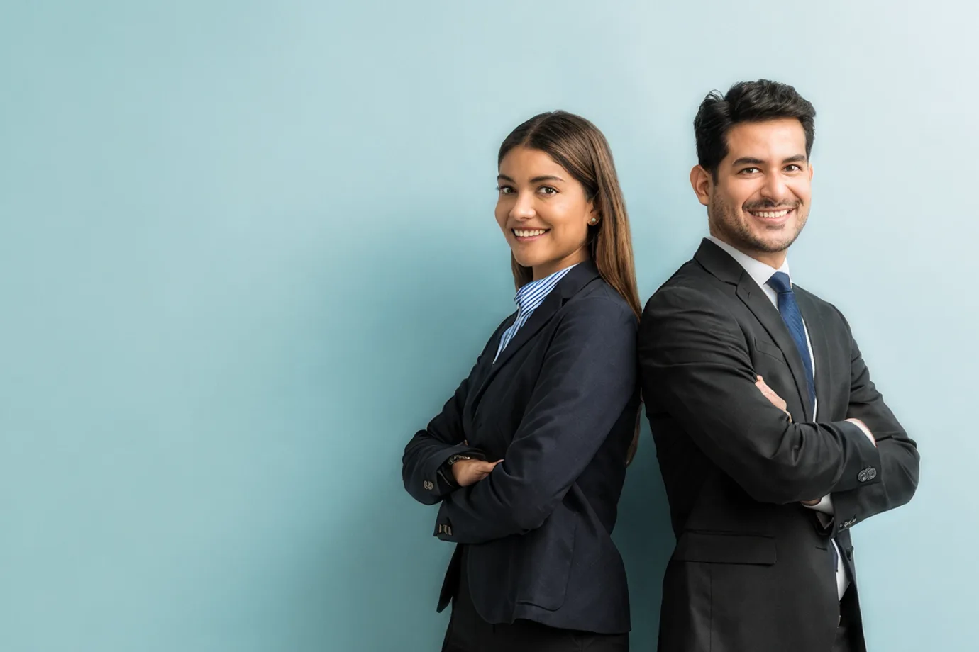 Professional exploring online career upskilling courses in India with Meritshot