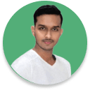 Abhay Yadav