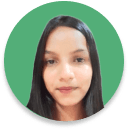 Riya Pateria