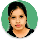 Sobhamayee Sahu