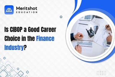 Is Investment Banking a Good Career Choice in the Finance Industry?