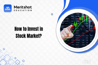 How to Invest in Stock Market?
