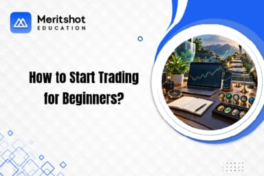 How to Start Trading for Beginners?