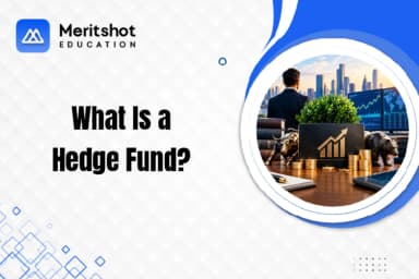 What Is a Hedge Fund?