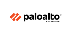 Partner company 1