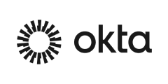 Partner company 8