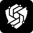 HackerAI (PentestGPT)