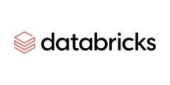 Hiring partner 13