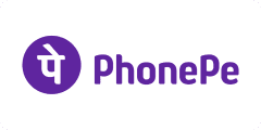 Hiring partner 16